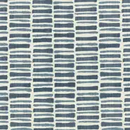 Horto Outdoor (V3548-01)